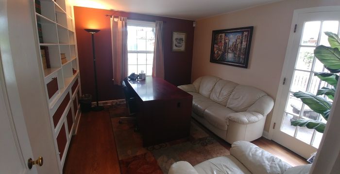 1312 N Monroe St, Spokane - Image 5