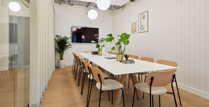 90 High Holborn, Holborn - Image 3