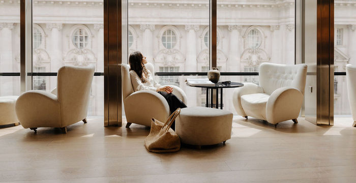 90 High Holborn, Holborn - Image 5