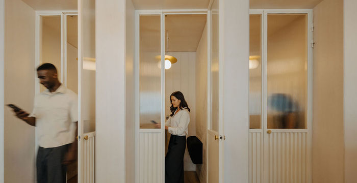 90 High Holborn, Holborn - Image 4