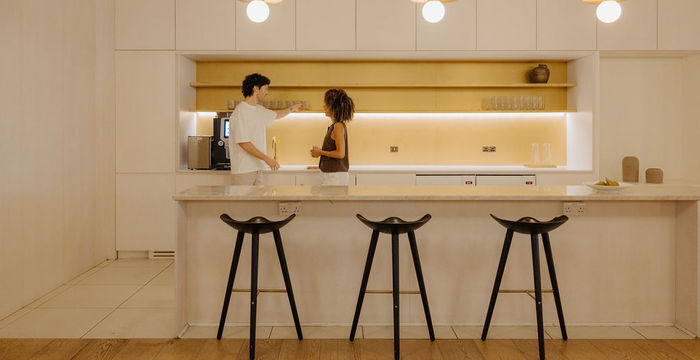 90 High Holborn, Holborn - Image 5