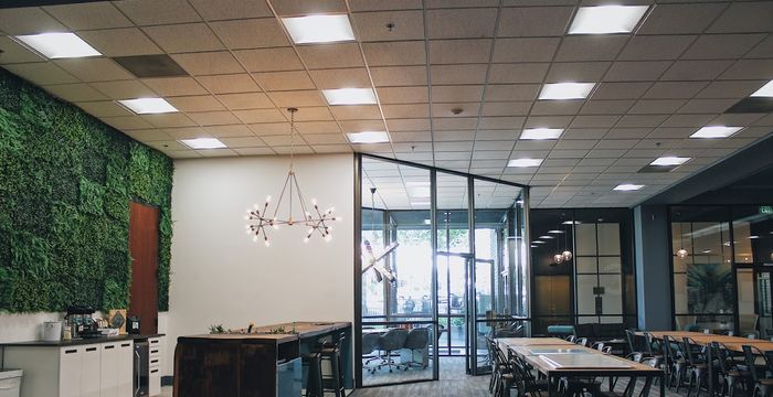 915 Broadway St, Vancouver - Image 3