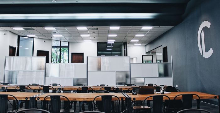 915 Broadway St, Vancouver - Image 4