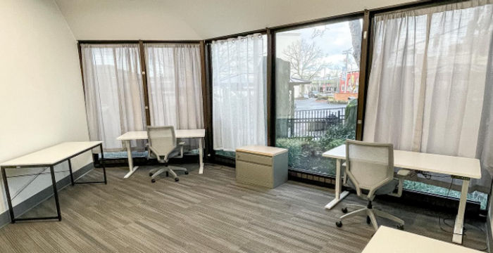 915 Broadway St, Vancouver - Image 3