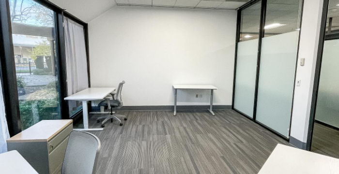 915 Broadway St, Vancouver - Image 5