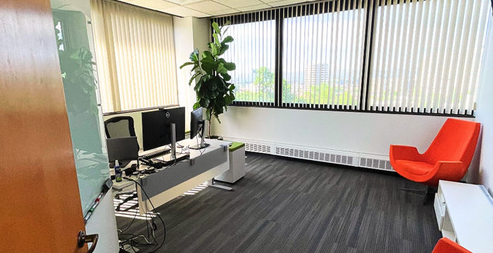 915 Broadway St, Vancouver - Image 2