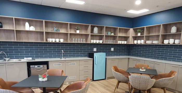 135 Rivonia Road, Sandton - Image 5