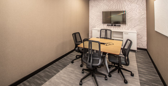 135 Rivonia Road, Sandton - Image 5