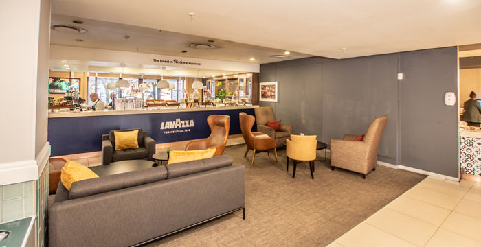 135 Rivonia Road, Sandton - Image 4