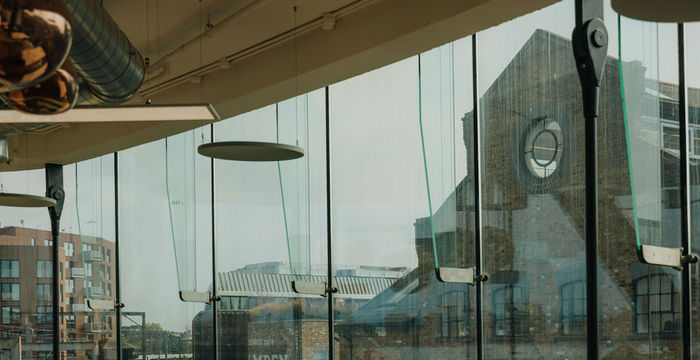 Camden Lock Market Chalk Farm Rd, Camden Town - Image 5