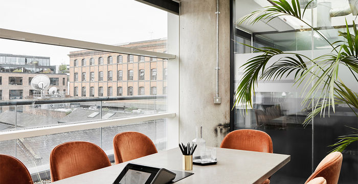 Camden Lock Market Chalk Farm Rd, Camden Town - Image 3