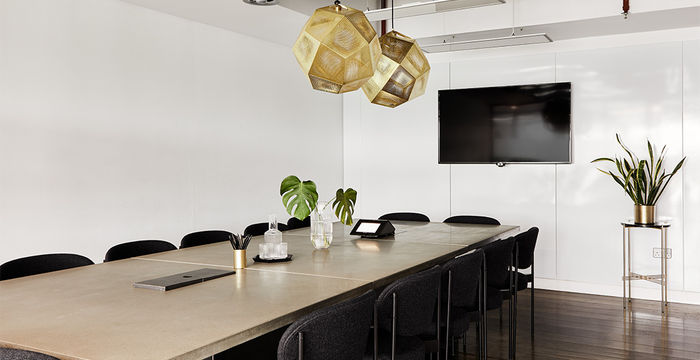 Camden Lock Market Chalk Farm Rd, Camden Town - Image 2