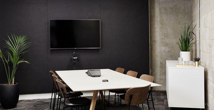 136 High Holborn, Holborn - Image 3