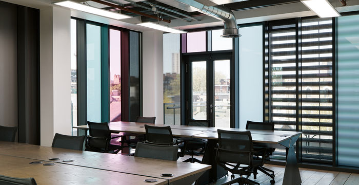 Stables Market Chalk Farm Rd, Camden Town - Image 5