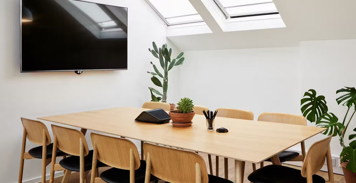 54-56 Camden Lock Place, Camden Town - Image 5