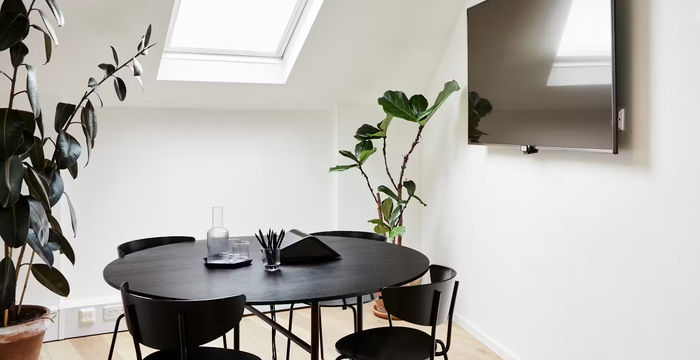 54-56 Camden Lock Place, Camden Town - Image 4