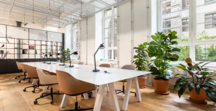 10 Vastra Torggatan, Karlstad - Image 5