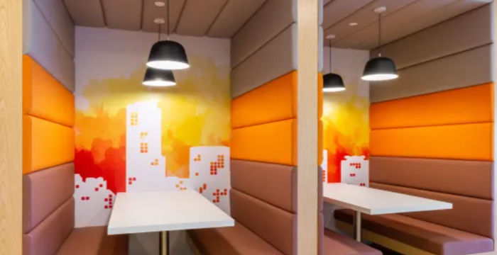 10 Vastra Torggatan, Karlstad - Image 4