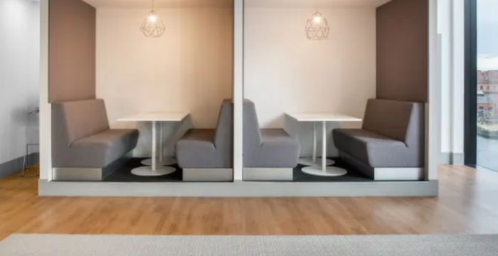 10 Vastra Torggatan, Karlstad - Image 2