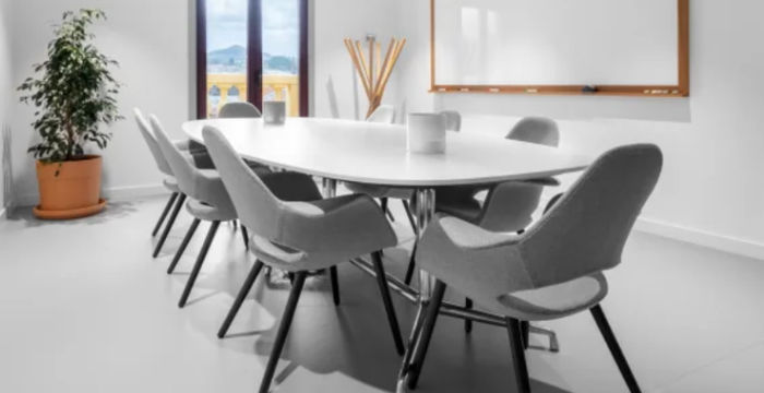 10 Vastra Torggatan 10 Vastra Torggatan, Karlstad - Image 3