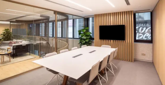 10 Vastra Torggatan, Karlstad - Image 5