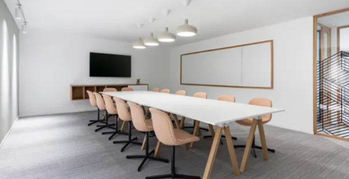 10 Vastra Torggatan, Karlstad - Image 4