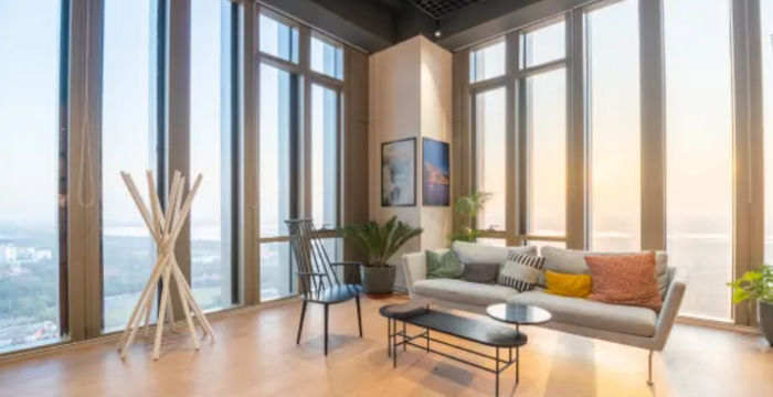 10 Vastra Torggatan, Karlstad - Image 5