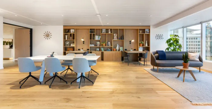 22550 Town Cir 22550 Town Cir, Moreno Valley - Image 3