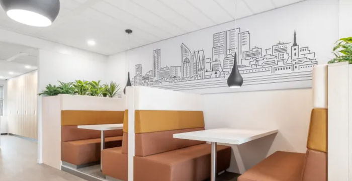 22550 Town Cir, Moreno Valley - Image 5