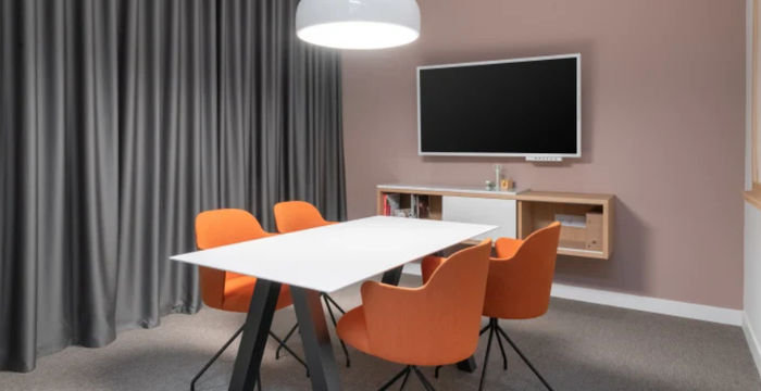 22550 Town Cir, Moreno Valley - Image 4