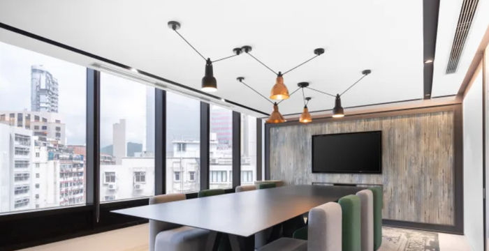 22550 Town Cir, Moreno Valley - Image 2