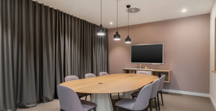 22550 Town Cir 22550 Town Cir, Moreno Valley - Image 2