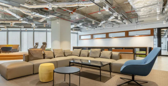 22550 Town Cir, Moreno Valley - Image 4