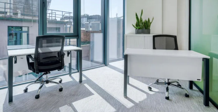 22550 Town Cir, Moreno Valley - Image 3