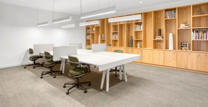 803 Camarillo Springs Rd, Camarillo - Image 2