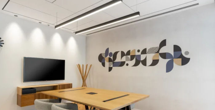 803 Camarillo Springs Rd, Camarillo - Image 4