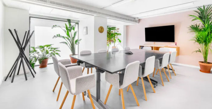 803 Camarillo Springs Rd, Camarillo - Image 5