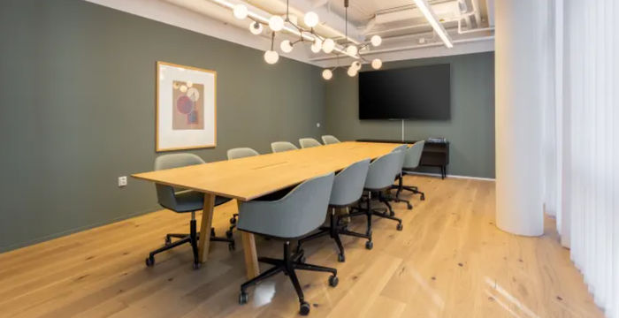 803 Camarillo Springs Rd, Camarillo - Image 3