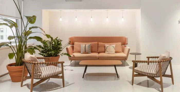 803 Camarillo Springs Rd, Camarillo - Image 4