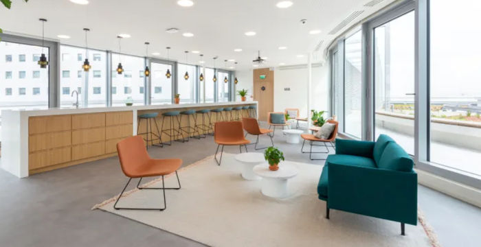 803 Camarillo Springs Rd, Camarillo - Image 4