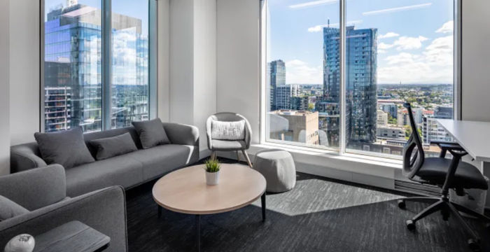 803 Camarillo Springs Rd, Camarillo - Image 5