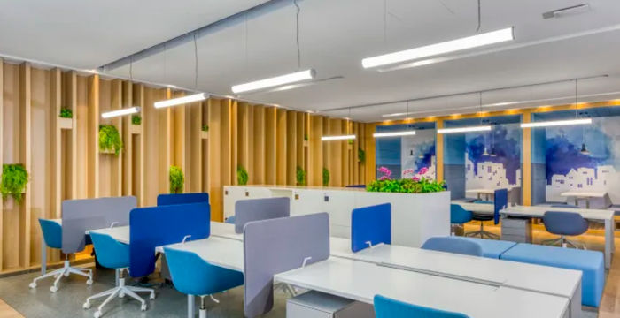 724 W Lancaster Ave, Wayne - Image 4