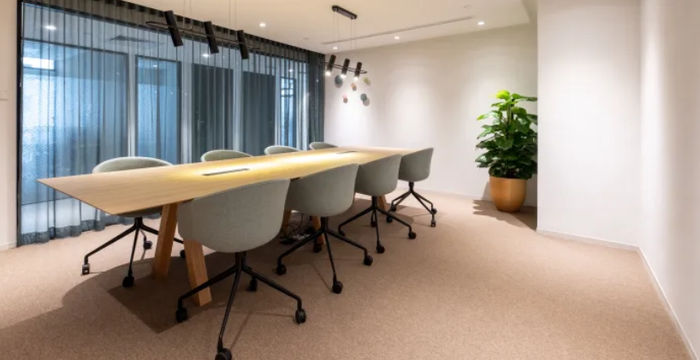 724 W Lancaster Ave, Wayne - Image 3