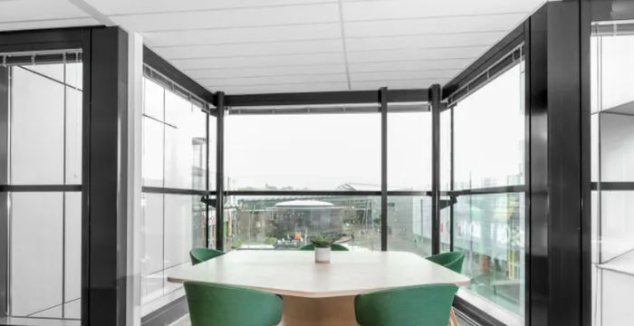 724 W Lancaster Ave, Wayne - Image 3