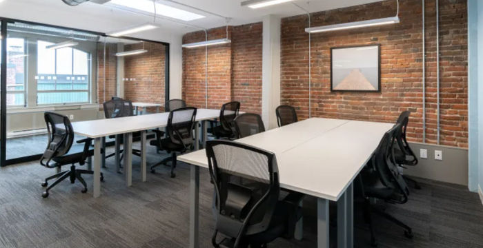 724 W Lancaster Ave, Wayne - Image 3