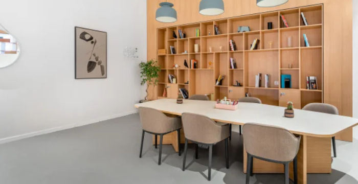 3901 Calverton Blvd, Calverton - Image 3