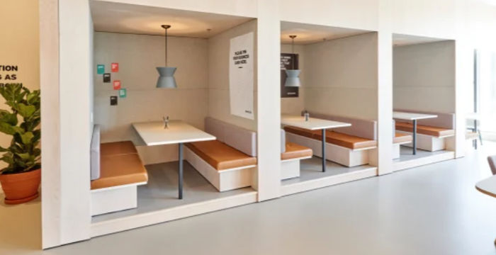 3901 Calverton Blvd, Calverton - Image 5