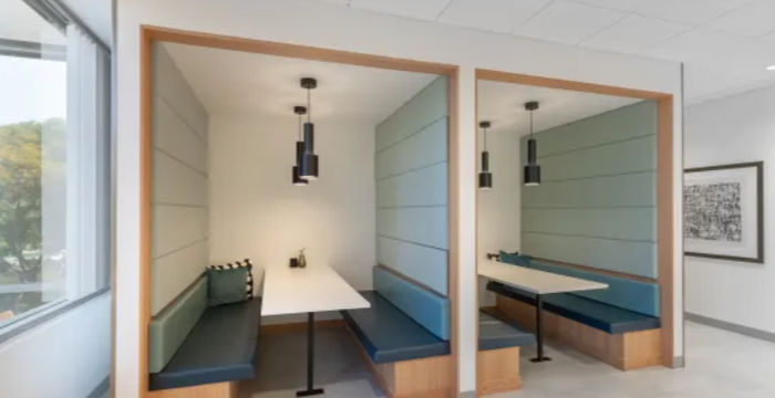 3901 Calverton Blvd 3901 Calverton Blvd, Calverton - Image 3