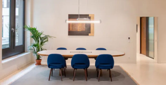 3901 Calverton Blvd 3901 Calverton Blvd, Calverton - Image 2