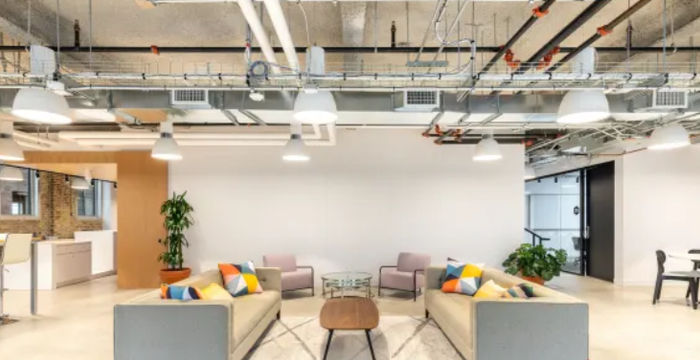 3901 Calverton Blvd, Calverton - Image 4